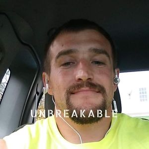 Meet your Posher, Jon